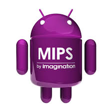 mips-man