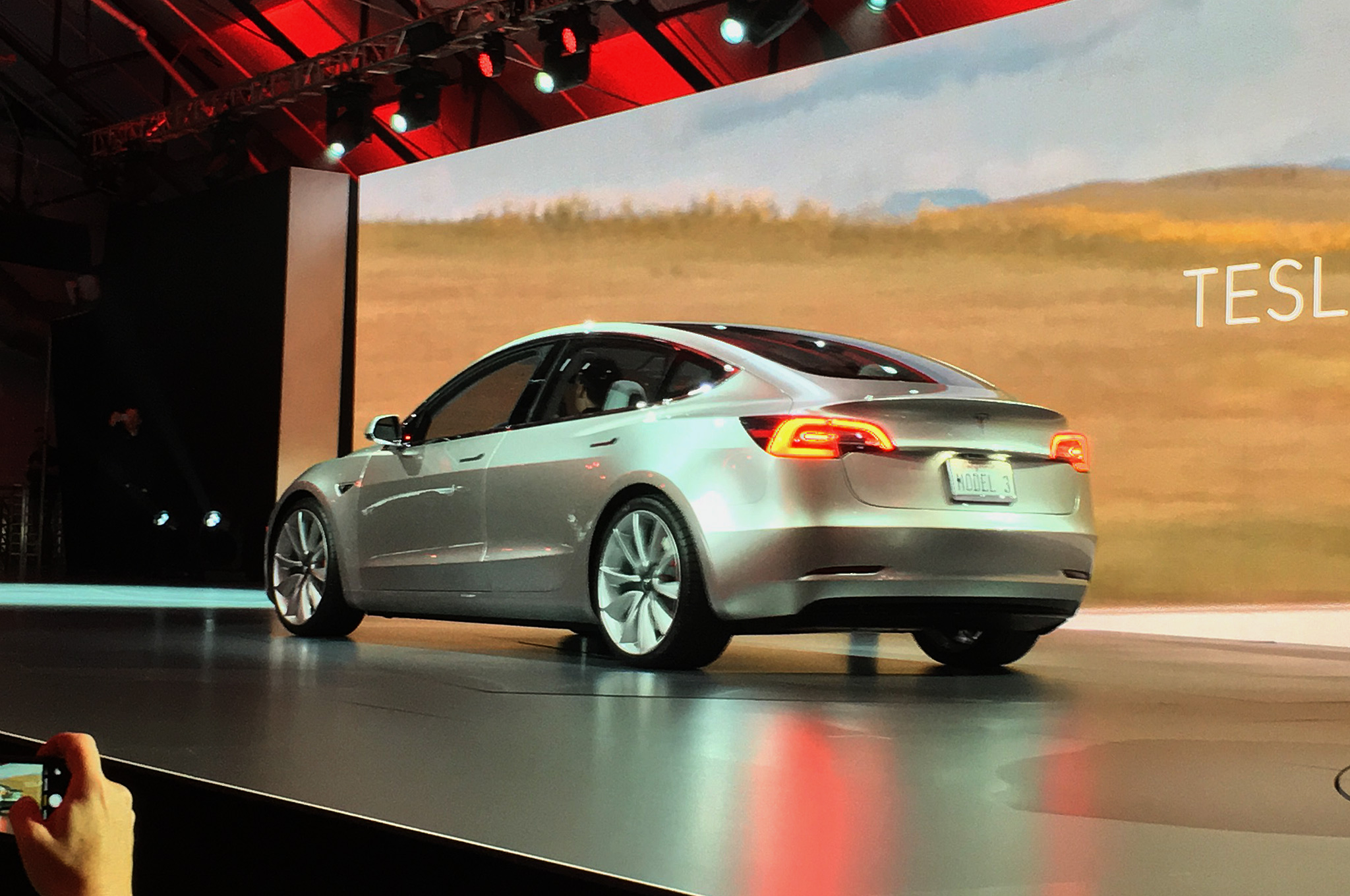 tesla-model-3-live-gray-rear-view