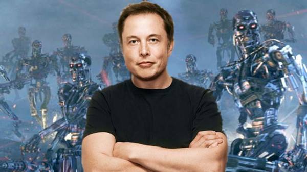 20170726-elon-musk-AI-1