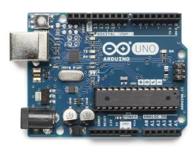 Arduino_day_alix_3_uno_400