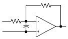 DI5-F5-201804