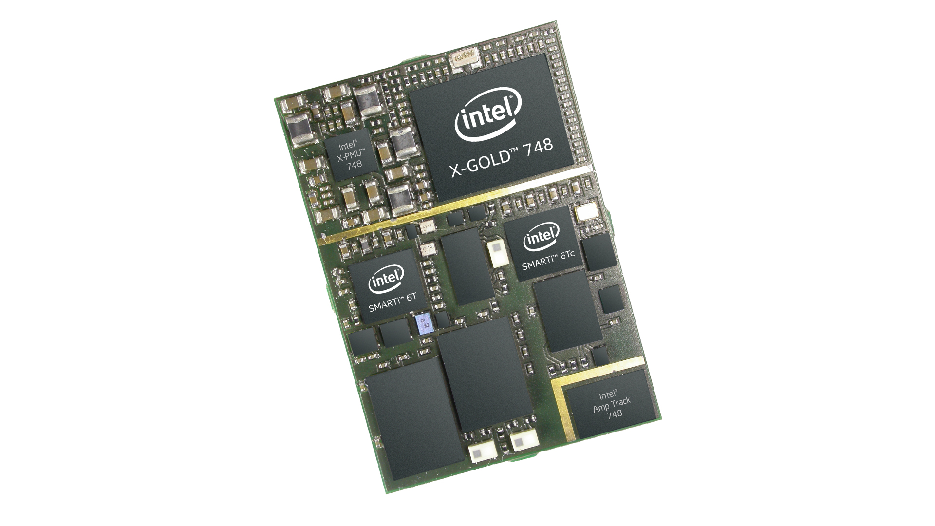 intel-xmm-7480