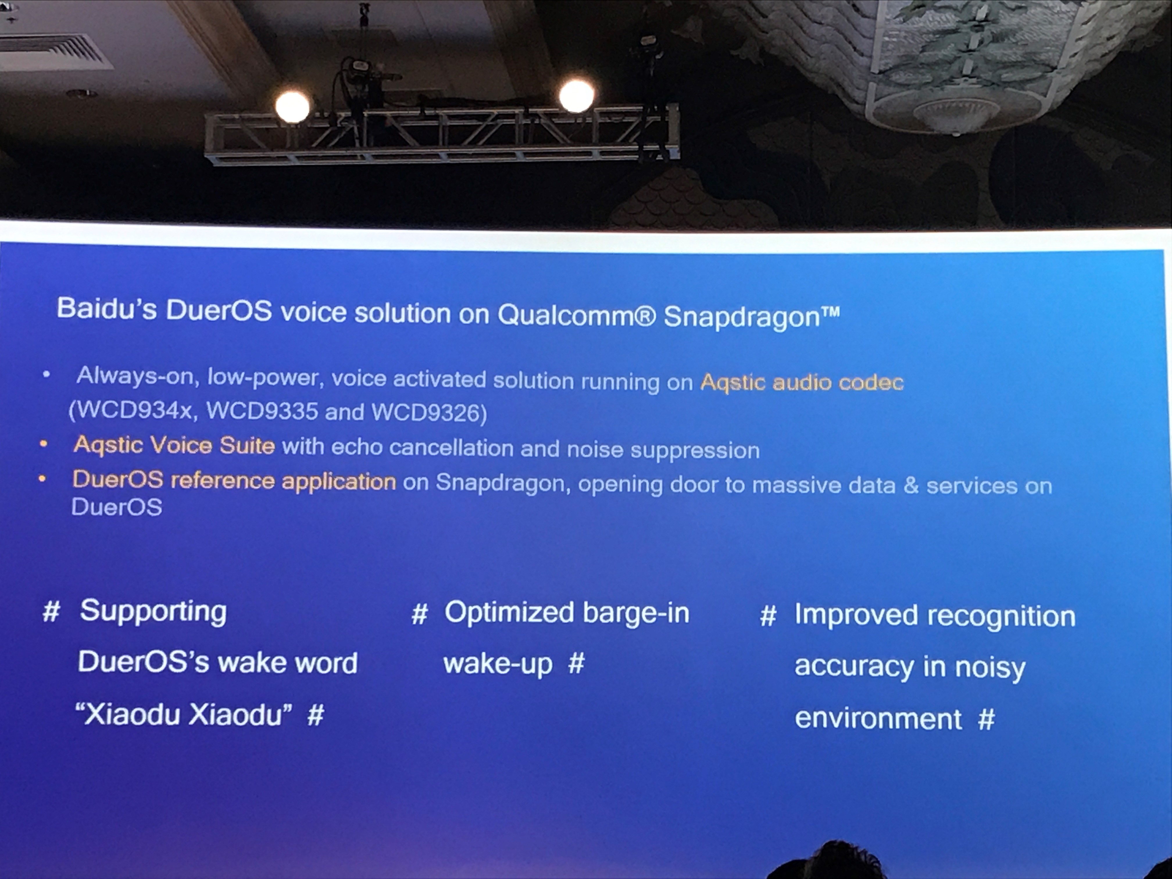 Qualcomm17120803