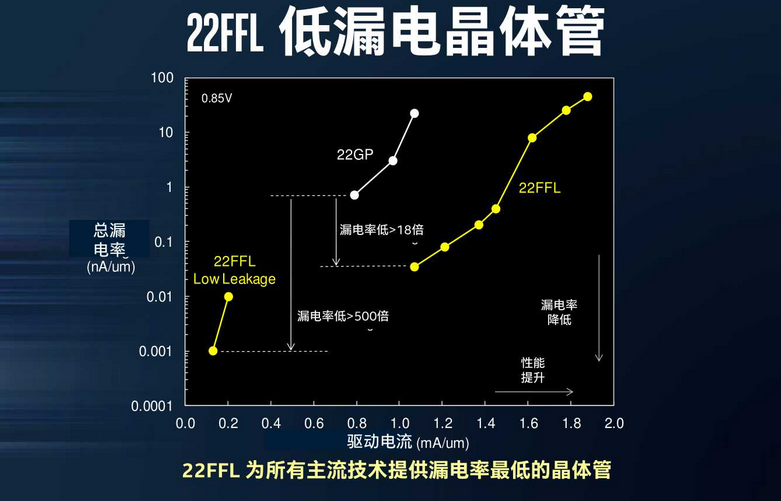 20170920-intel-31