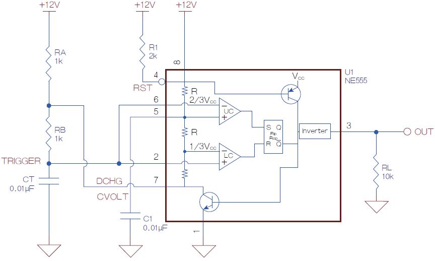 20170424schematics-9