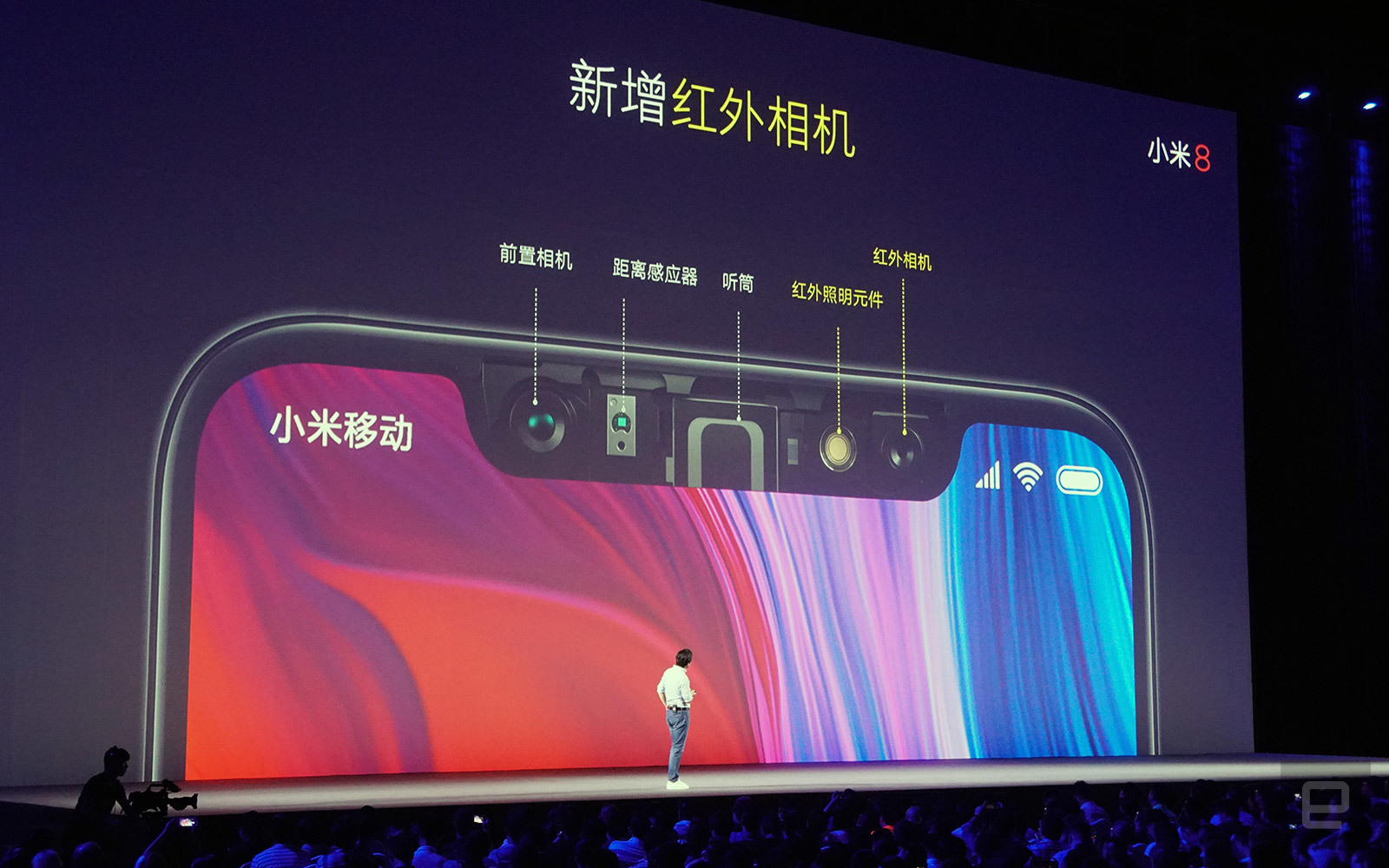 xiaomi-mi-8-notch-1