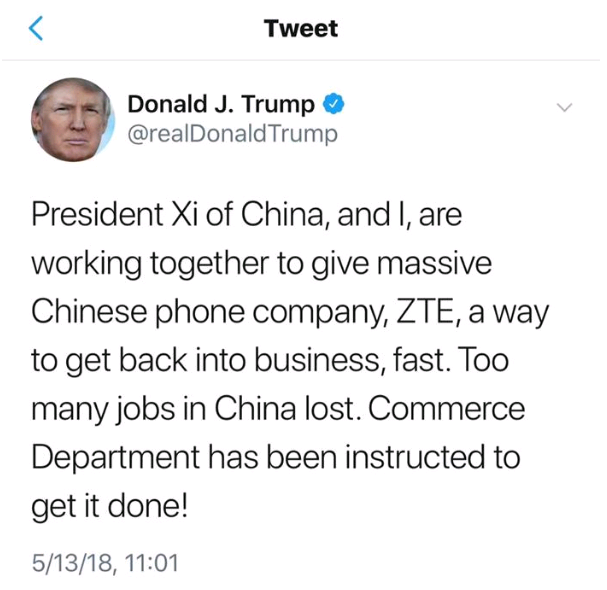 20180514-trump-twitter-1