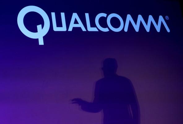 Qualcomm18050801