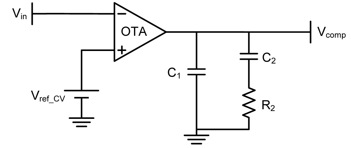 ONSemi copy031417 450pm-F22