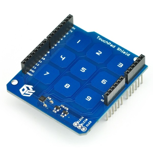 Arduino_day_alix_8_touchpad_400