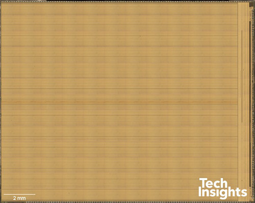 Intel_Optane_3DXPoint_02 (cr)