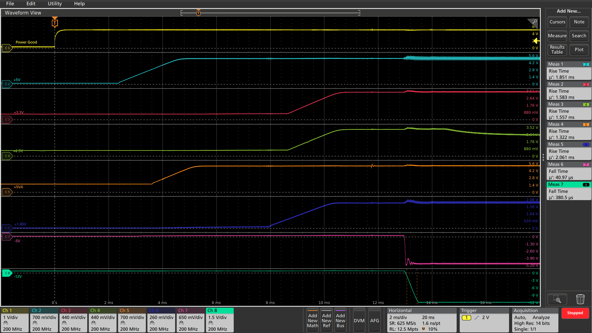 Power_sequence_Img7