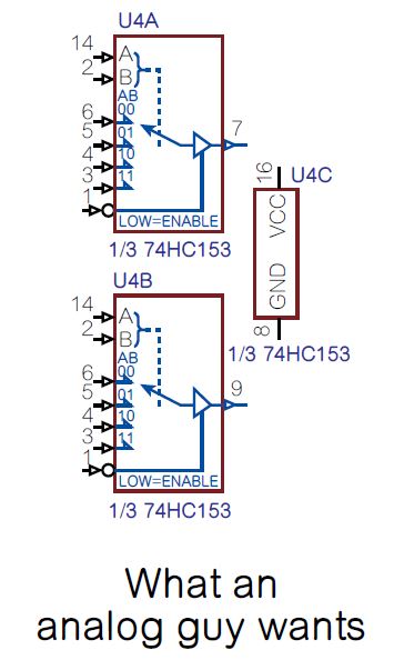 20170424schematics-2-3