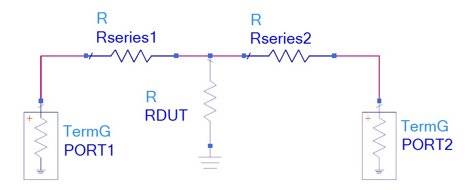 Keysight17101606