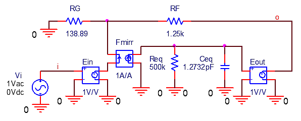 DI1-F6-201712