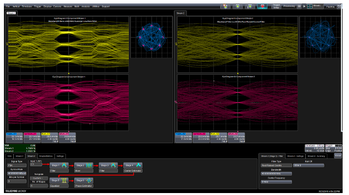 LeCroy17060704