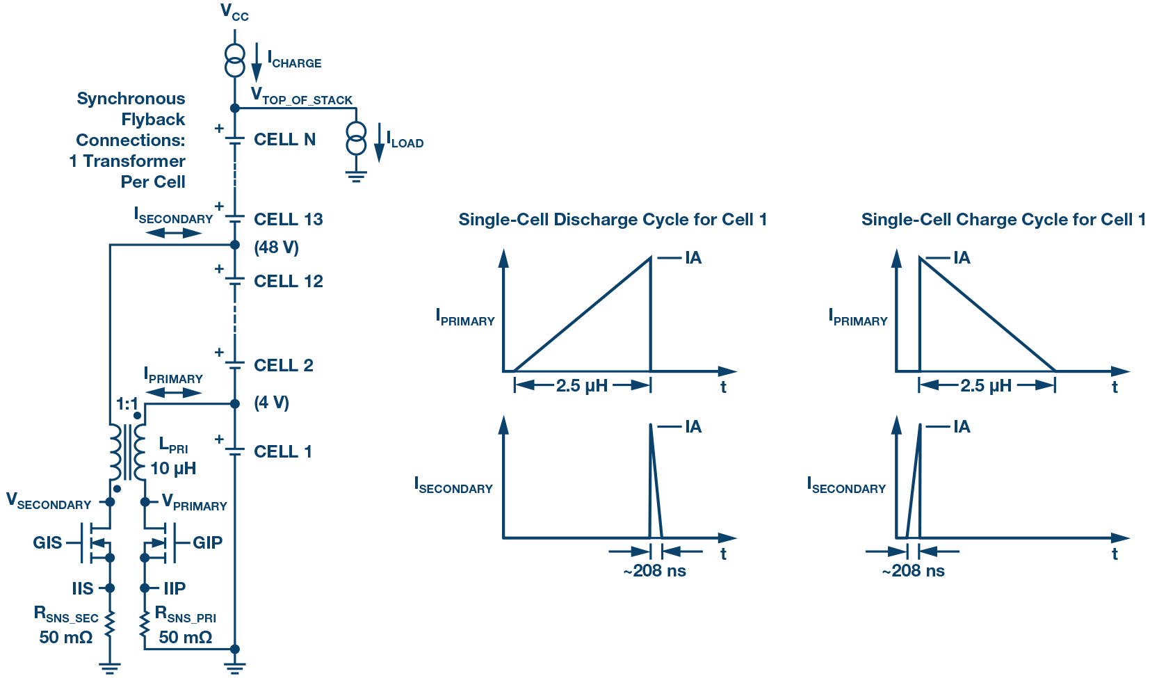 ADI18011705