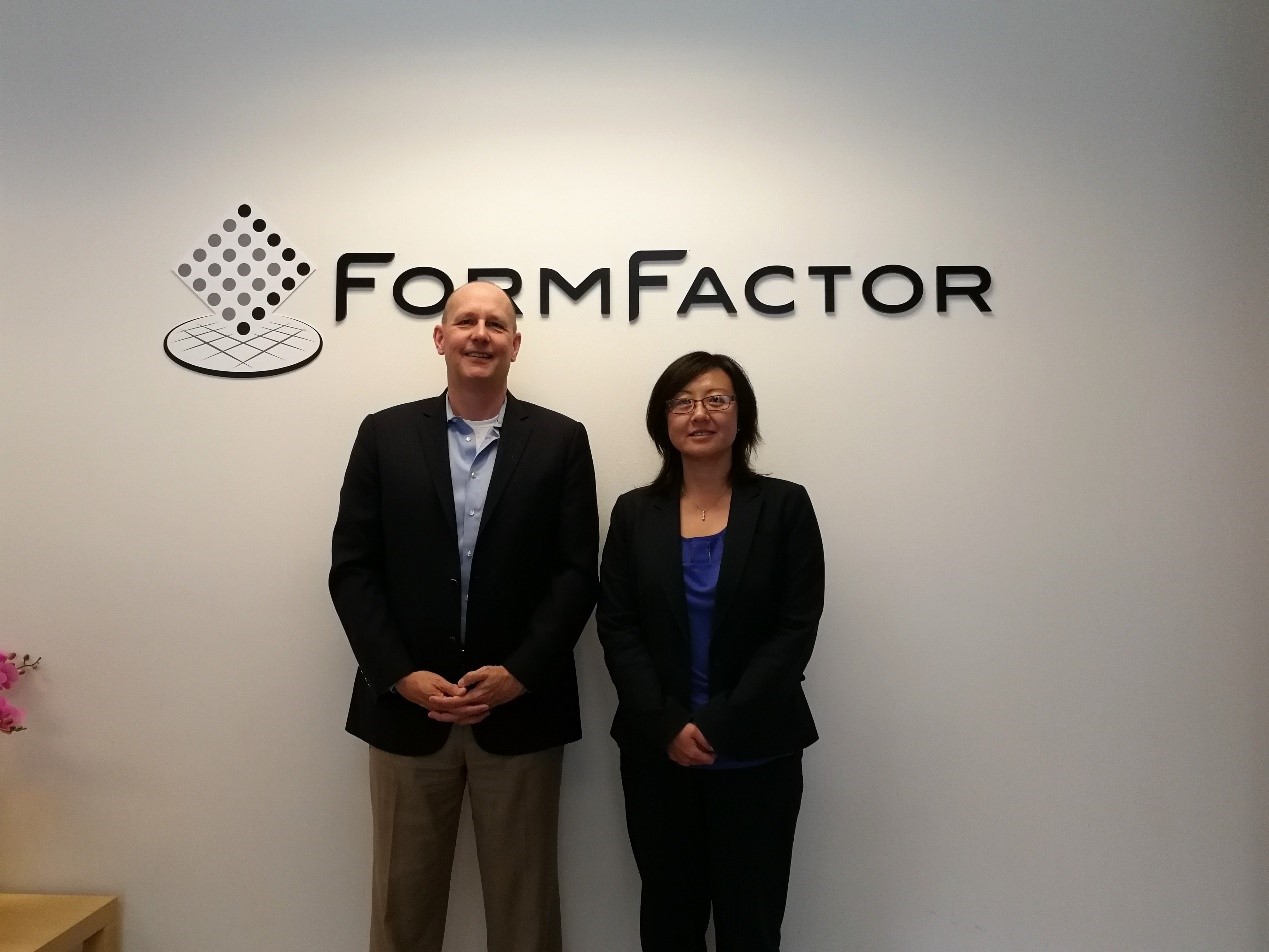 20170614-formfactor-1