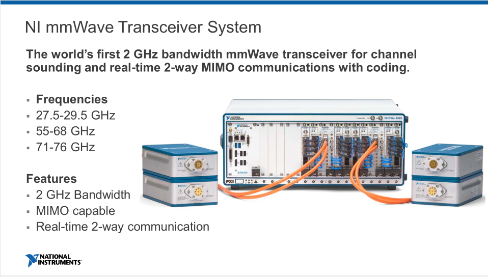 NI5G18042507