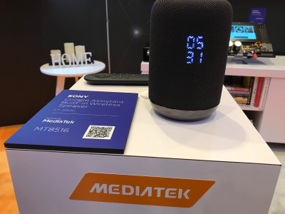 180112_mediatek_3_400