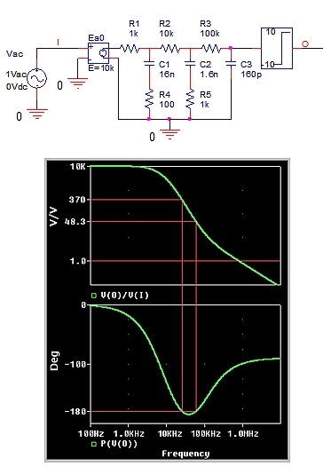 Circuit_Paradox_F6