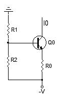 DI1-F3-201803