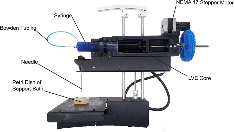 20180625-3Dprinting