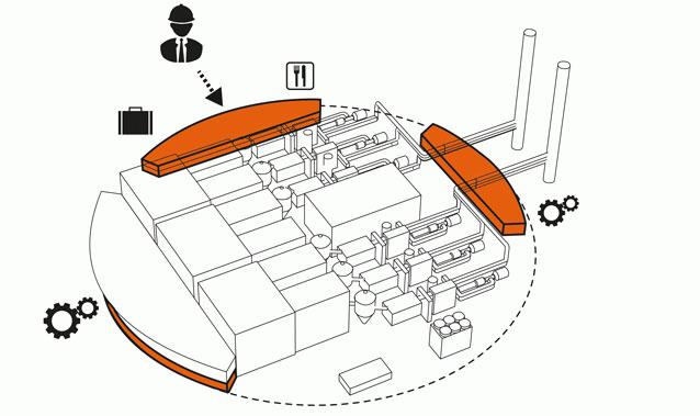 rubbish-shenzhen-energy-genarate-2