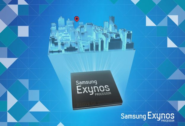 Samsung-Exynos-2-624x425