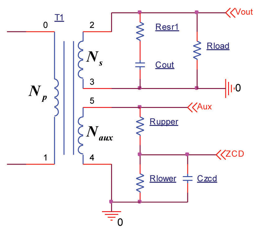 ONSemi copy031417 450pm-F11