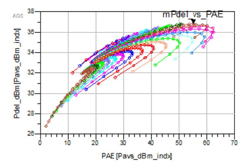 Plextek17060702