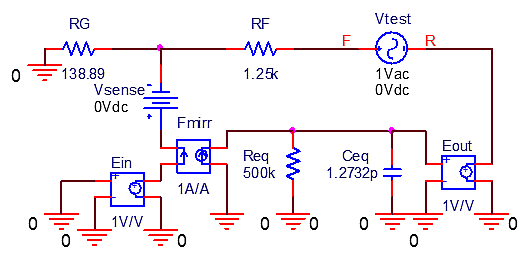 DI1-F4-201712