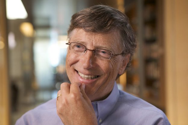 20170930-bill-gates