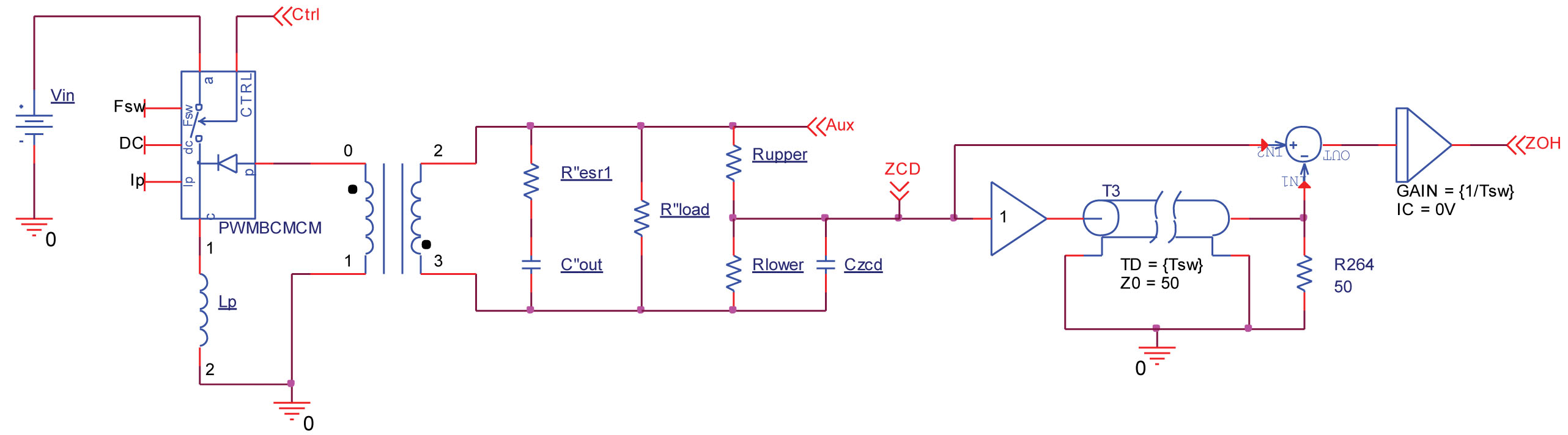 ONSemi copy031417 450pm-F017