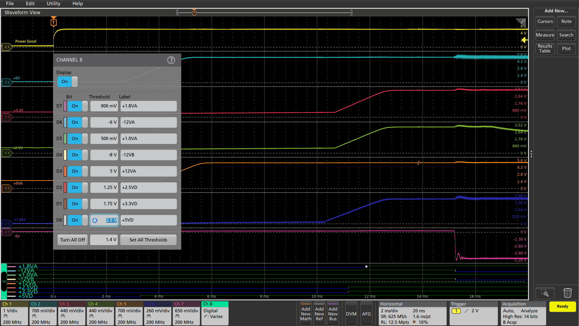 Power_sequence_Img6