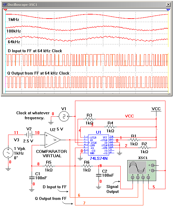 DI7-F2-201807