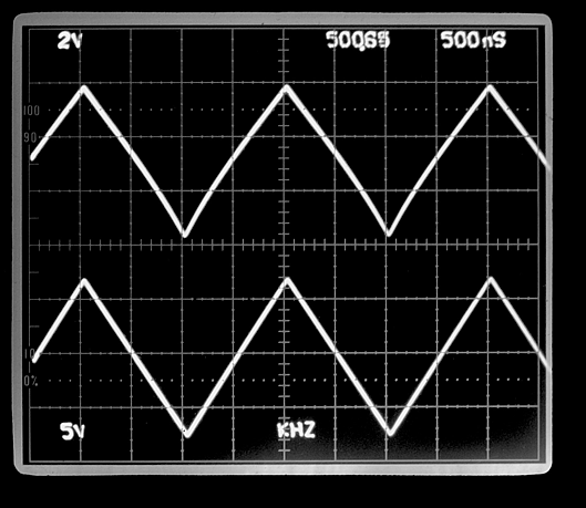 DI3-F4-201801