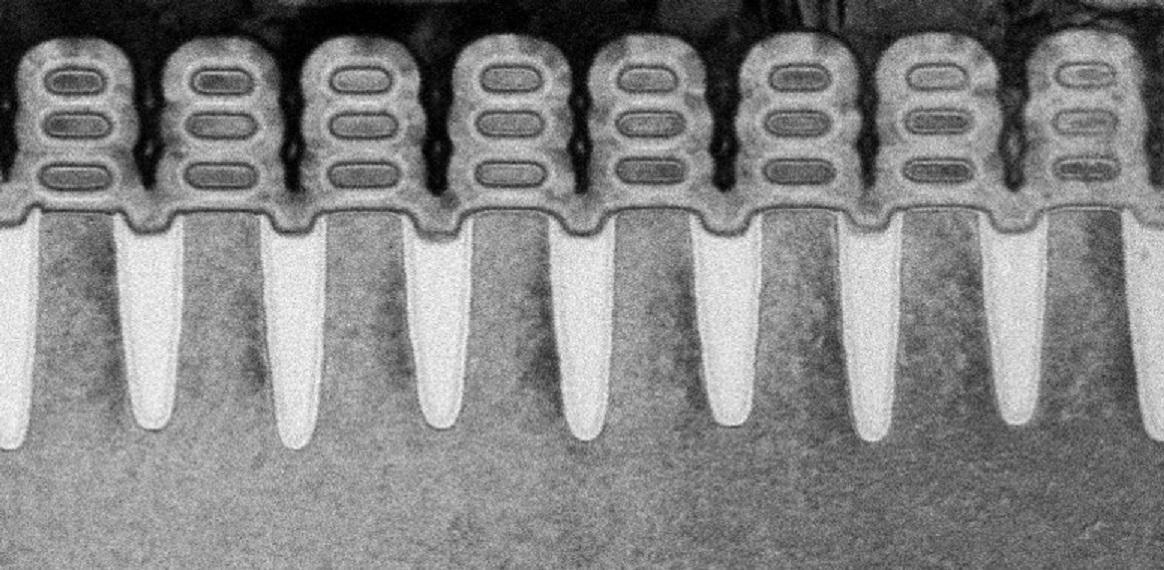 ibm-samsung-nanosheet-5nm-processor