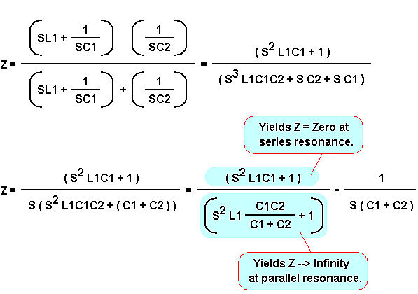 DI4-F2-201802