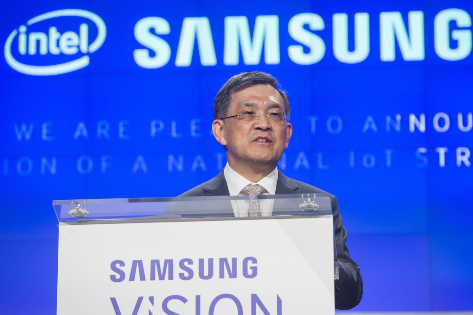 20171016-samsung-ceo