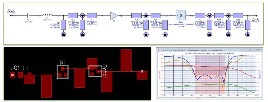 Keysight17080305