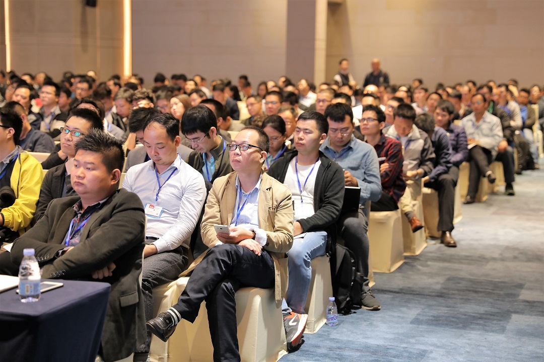 techshenzhenpowerforum_02