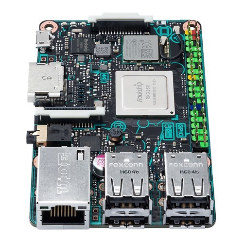 asus-tinker-board