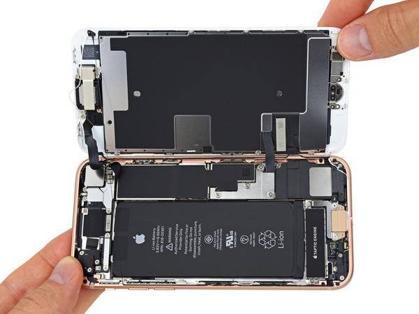 20170925-iphone8-teardown-4