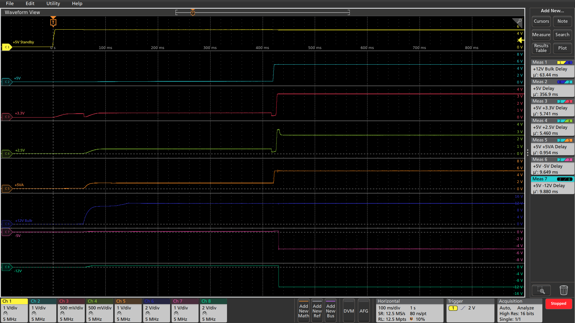 Power_sequence_Img4