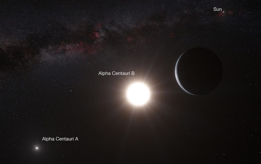 Alpha-Centauri-1024x644