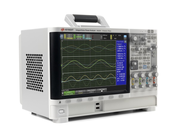 Keysight17051003