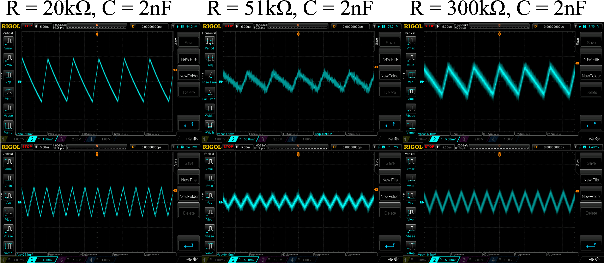 DI1_F2_201708