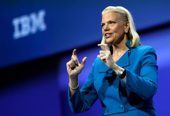 Ginni-Rometty-1