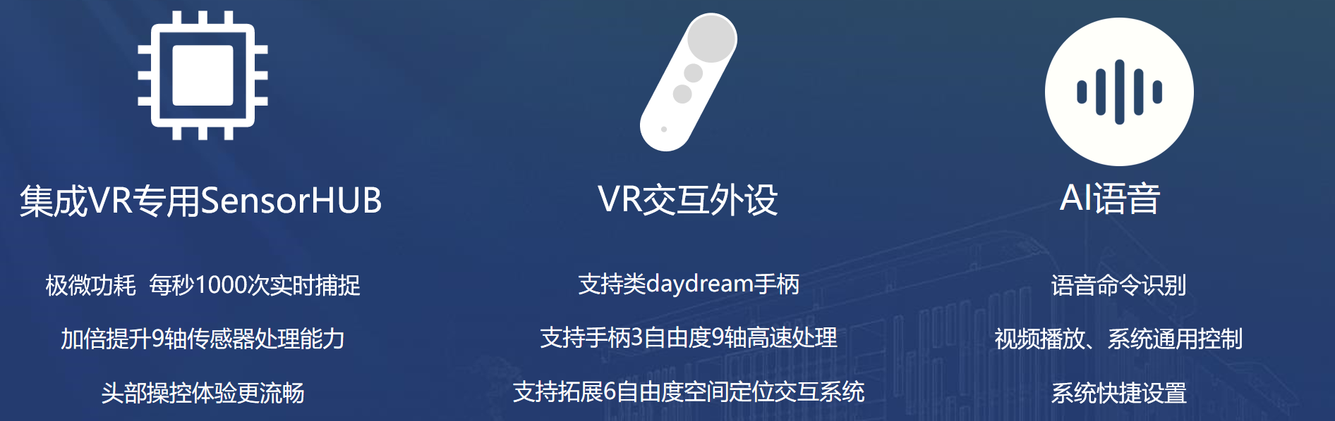 VR17062203